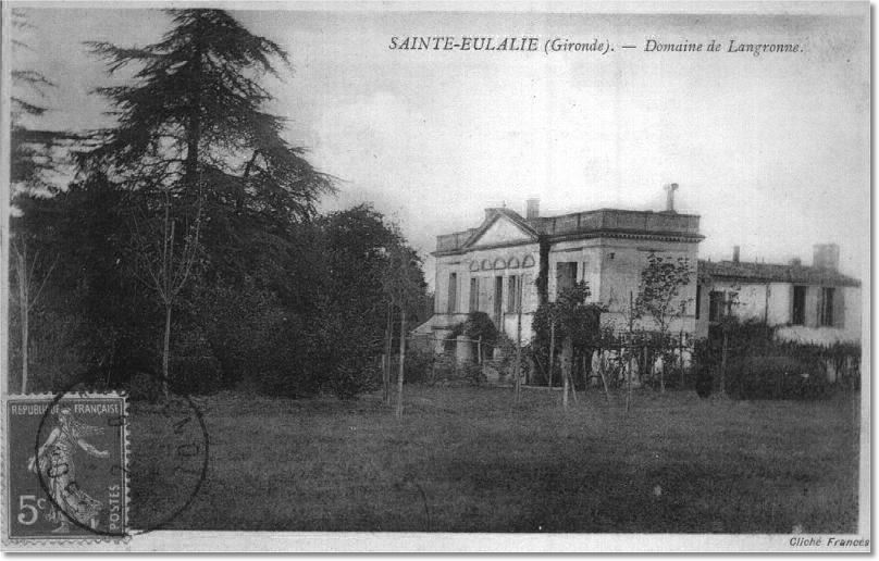 Chateau Langronne_1R.jpg